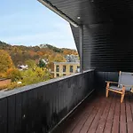 New York * Vejle
