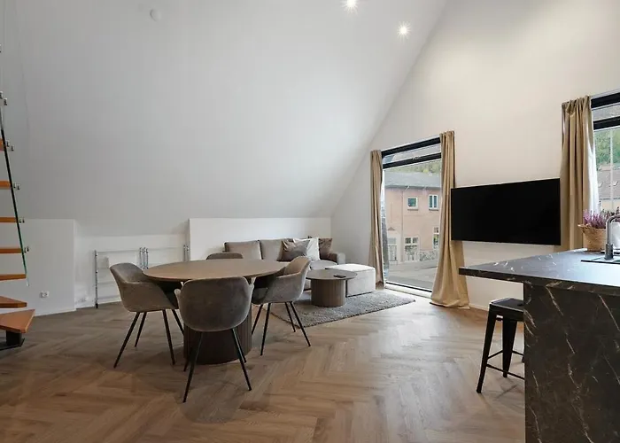 New York Apartamento Vejle