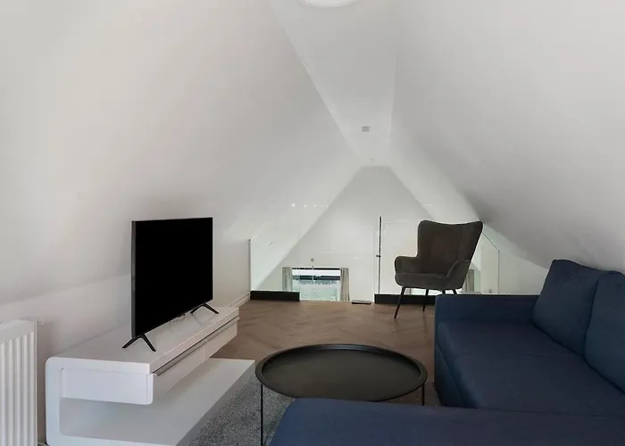 New York Apartamento Vejle